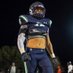 Dylan Cosey (@dylancosey) Twitter profile photo Dylan Cosey (@dylancosey) Twitter profile photo