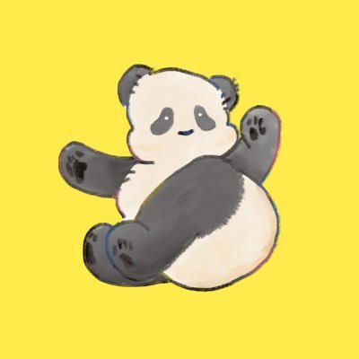 いのうえなつみさんのプロフィール画像
