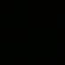 ⚜️ (@jolly98mate) Twitter profile photo ⚜️ (@jolly98mate) Twitter profile photo