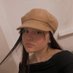 ᴠᴀʟᴇɴ 🦋 (@valencutone) Twitter profile photo ᴠᴀʟᴇɴ 🦋 (@valencutone) Twitter profile photo