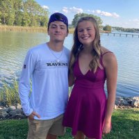Shannon Butler (@shannonsbutler) 's Twitter Profile Photo Shannon Butler (@shannonsbutler) 's Twitter Profile Photo