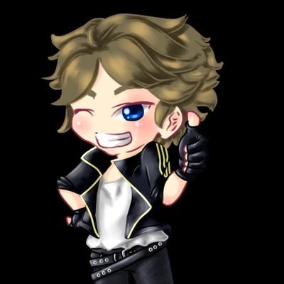 Eanさんのプロフィール画像