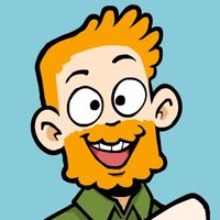 Norrin Hester (@norrinhester) 's Twitter Profile