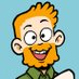 Norrin Hester (@norrinhester) Twitter profile photo Norrin Hester (@norrinhester) Twitter profile photo
