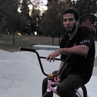 NiJuul🚲 (@nigel_triplett) Twitter profile photo