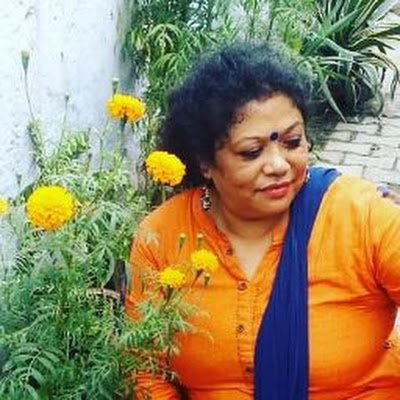 manjurawat0003's profile picture. UP Government school Teacher