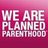 DCPlanned Parenthood