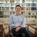 Andrew S. Curran (@andrewscurran) Twitter profile photo Andrew S. Curran (@andrewscurran) Twitter profile photo