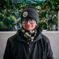 ∆ (@abstraktalchemy) 's Twitter Profile Photo