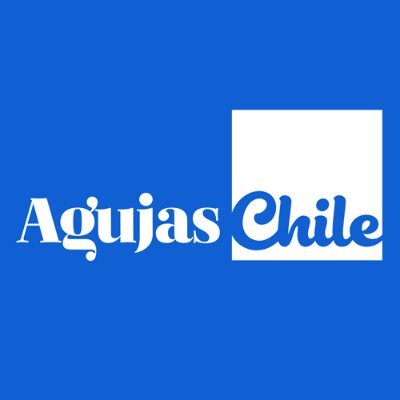 Comercializador de agujas de reemplazo para cartuchos fonográficos y accesorios.
agujaschile@hotmail.com