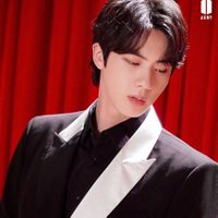 Viia (@viia_narasi13) 's Twitter Profile Photo Viia (@viia_narasi13) 's Twitter Profile Photo