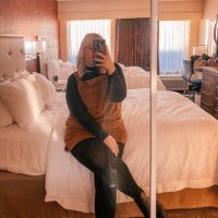 gabbe (@gabbeyoder) 's Twitter Profile