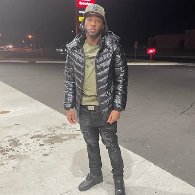 Long Live My Folks 🕊🖤 Know my grandma still with me when it get cold I feel your spirt