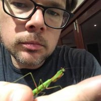 Dr. Jonathan Darbro, Public Health Entomologist (@jdarbro) 's Twitter Profile