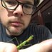 Dr. Jonathan Darbro, Public Health Entomologist (@jdarbro) Twitter profile photo Dr. Jonathan Darbro, Public Health Entomologist (@jdarbro) Twitter profile photo