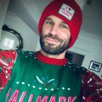 john brotherton (@johnbrotherton) 's Twitter Profile