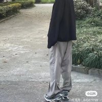 ZhangS_ (@zhangtws__) 's Twitter Profile
