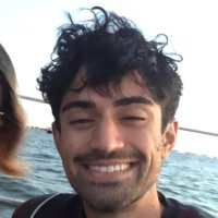 Arjun Savel (@arjunsavel) 's Twitter Profile