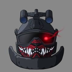 NelsonG07550276's profile picture. Yo