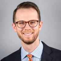 Matt Elson, MD (@melsonmd) 's Twitter Profile