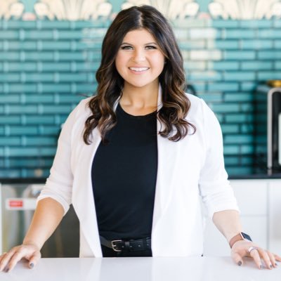 Award Winning PCOS Coach+Nutritionist+Advocate Nurse to Future Dietitian, A.S. Nutrition & Food Science