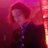 twix_qe's profile image