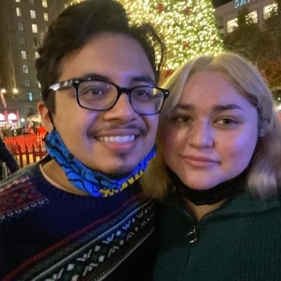 iamericsaavedra's profile picture. UC Zoom '2🌲| Mechanical Engineering | 🇬🇹


😳 @kittyreaperchan 😍