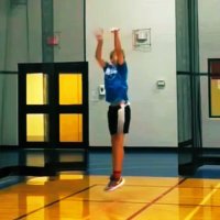 Wes Walz (@wes_walz) 's Twitter Profile