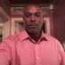Jonathan Moore (@jonatha44133761) Twitter profile photo Jonathan Moore (@jonatha44133761) Twitter profile photo