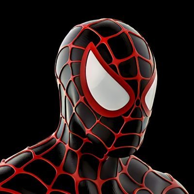 Karthikeyan k Profile