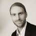 Dr. Valentin (Tino) Heimhuber (@turnthataround) Twitter profile photo Dr. Valentin (Tino) Heimhuber (@turnthataround) Twitter profile photo