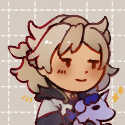 koi✨さんのプロフィール画像