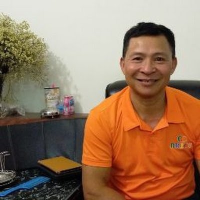 PhuongD64394780's profile picture. Đông y