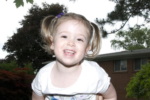 shimmy_77's profile picture. 