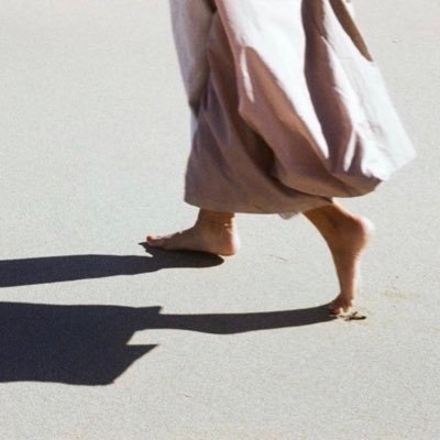 lNadalNadal's profile picture. https://t.co/VbojaUfFKD