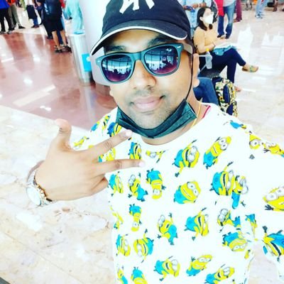 I am cool