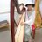 安藤 順子のアイコン