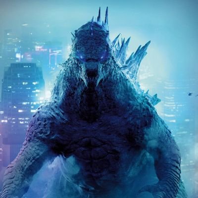 asturianucabron's profile picture. 