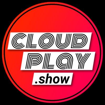 CloudplayTalk Profile Picture