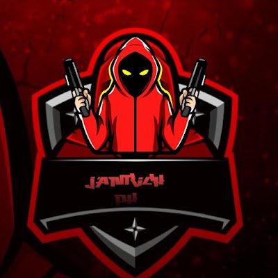 JanrichPh's profile picture. hi
\