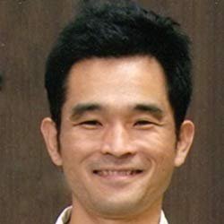西牟田靖@"報じられない"チャンネルさんのプロフィール画像