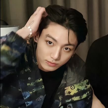 de⁷🌿 (very busy 📚)