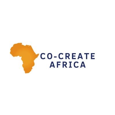 Creating opportunities for the economic prosperity of young Africans