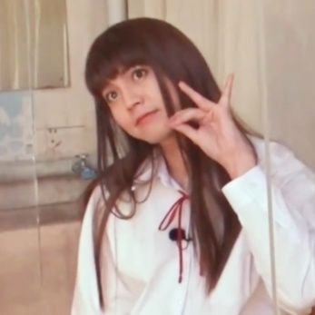ป๊งป๊งqi🐶✨さんのプロフィール画像