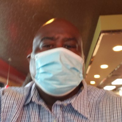 Hulk200J's profile picture. Being me