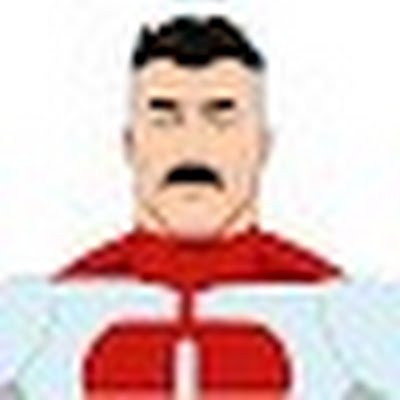 chesspractice4's profile picture. 