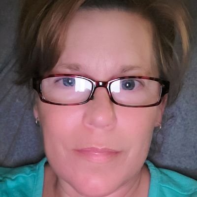 Just a Conservative Married Christian homeschooling Mom of 3 kids trying to stay sane in this crazy world!