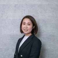 河端 歩未|Helpfeel広報 (@ayumikawabata) 's Twitter Profile Photo 河端 歩未|Helpfeel広報 (@ayumikawabata) 's Twitter Profile Photo