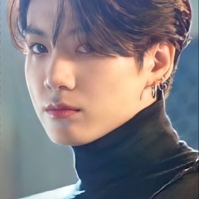 mepad14's profile picture. Just do what u wanna do