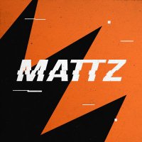 Mattz (@mattz_____) 's Twitter Profile